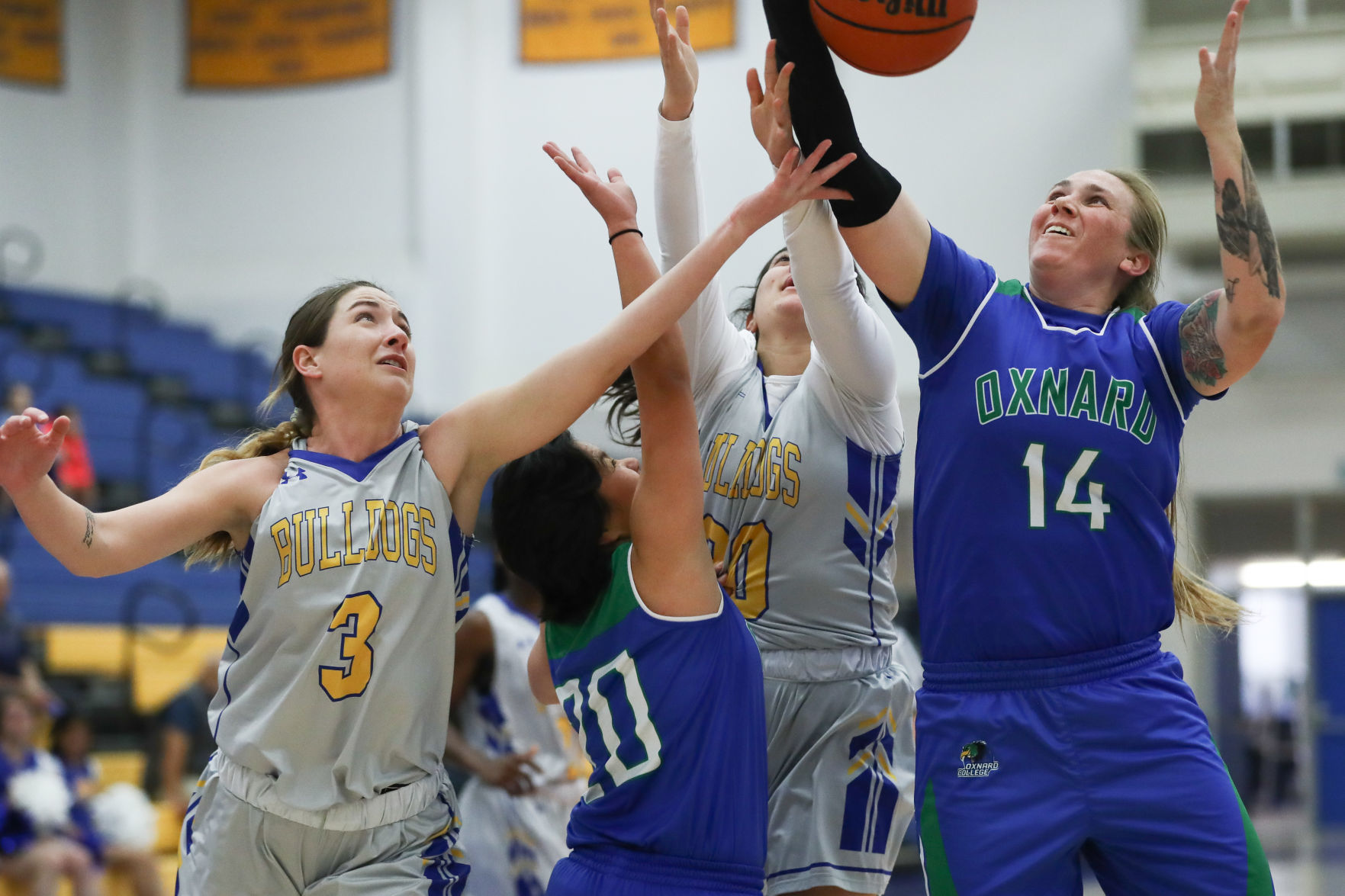 012520 WBB Hancock vs Oxnard 15.jpg
